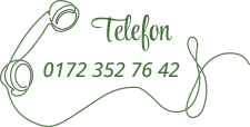 Telefon: 01723527642